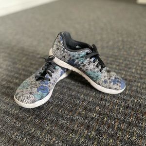 Nobull trainers